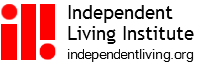 Wyoming Independent Living Rehabilitation